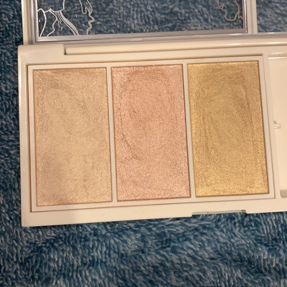 Drugstore palette bundle - Picture 10 of 16